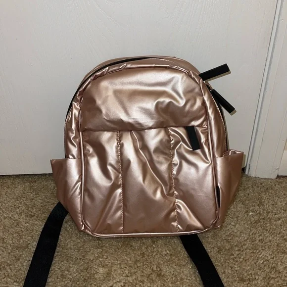 Calpak Luka Mini Backpack - Picture 2 of 8